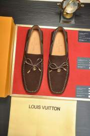 Picture of Louis Vuitton Shoes _SKULVsz38-44hnh070411737